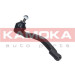 KAMOKA Spurstangenkopf | 9010253