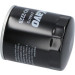 AMC Ölfilter PKW | Nissan Almera II,Primera 2,2 dCi | NO-2228 AMC Ölfilter PKW | Nissan Almera II,Primera 2,2 dCi | NO-2228