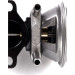 Agr-Ventil | 98226 Agr-Ventil | 98226