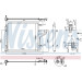 Kondensator PKW | Kia Picanto 17 | 941186 Kondensator PKW | Kia Picanto 17 | 941186