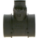 41 610 001 Luftmassenmesser | ALFA,FIAT,LANCIA | 0 281 002 309 41 610 001 Luftmassenmesser | ALFA,FIAT,LANCIA | 0 281 002 309