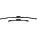 Scheibenwischer Aerotwin AR654S BOSCH | AeroTwin Retro Spoil | FIAT | 3397007570 Scheibenwischer Aerotwin AR654S BOSCH | AeroTwin Retro Spoil | FIAT | 3397007570