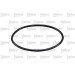 VALEO Ölfilter | 586561 VALEO Ölfilter | 586561