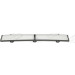 CHAMPION Innenraumfilter | CCF0118 CHAMPION Innenraumfilter | CCF0118