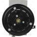 Kompressor PKW | VOLVO S-V70 96 | 89317 Kompressor PKW | VOLVO S-V70 96 | 89317