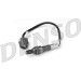 Denso | Lambdasonde | DOX-1409 Denso | Lambdasonde | DOX-1409