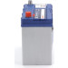 S4 021 BOSCH | PKW-Batterie | 12V 45Ah 330A | 0 092 S40 210