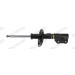 MONROE ORIGINAL VA re | MAZDA CX3 15 | G8629 MONROE ORIGINAL VA re | MAZDA CX3 15 | G8629