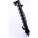 Wasserkühler PKW | PEUGEOT 306 2.0 HDI | 61326A Wasserkühler PKW | PEUGEOT 306 2.0 HDI | 61326A