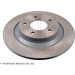 Bremsscheibe Mazda T. 5 1.6-2.0 Cd 05 | ADM54393 Bremsscheibe Mazda T. 5 1.6-2.0 Cd 05 | ADM54393