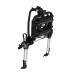 Thule OutWay 2bike Platform | Heckklappenträger | 993001 Thule OutWay 2bike Platform | Heckklappenträger | 993001