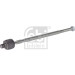 FEBI BILSTEIN Lenkrad | 41305 FEBI BILSTEIN Lenkrad | 41305