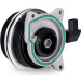 Wasserpumpe | AUDI,SKODA,VW TSI 06 | 538 0732 10 Wasserpumpe | AUDI,SKODA,VW TSI 06 | 538 0732 10