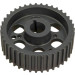 Ko O Einspritzpumpen. Fiat 1.9 Jtd 16V | 55264863