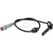 A.B.S. ABS Sensor | 31843 A.B.S. ABS Sensor | 31843
