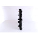 Wasserkühler PKW | MERCEDES VITO/VIANO 03 | 67174 Wasserkühler PKW | MERCEDES VITO/VIANO 03 | 67174