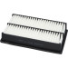 AMC Luftfilter PKW | MAZDA 3,5,CX-7 06 | MA-5648 AMC Luftfilter PKW | MAZDA 3,5,CX-7 06 | MA-5648