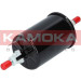 F301501 Kraftstofffilter