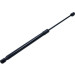 Gasfeder, Koffer-/Laderaum | 131824 Gasfeder, Koffer-/Laderaum | 131824