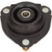 Lager - Radaufhängung. Toyota P. Rav4 Set Mit Lager | 72-2661 Lager - Radaufhängung. Toyota P. Rav4 Set Mit Lager | 72-2661