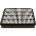 Luftfilter | TOYOTA Land Cruiser | F 026 400 226