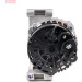 Denso | Generator DAN1033