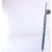 Kondensator PKW | MITSUBISHI Pajero 98 | 94864 Kondensator PKW | MITSUBISHI Pajero 98 | 94864