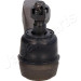 Gelenk - Lenkung Infiniti P. Fx 3.7 08 Le | TI-1014L Gelenk - Lenkung Infiniti P. Fx 3.7 08 Le | TI-1014L