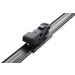 BOSCH | Scheibenwischer Aerotwin A538S Spoiler, Set | TOYOTA | 3397007538 BOSCH | Scheibenwischer Aerotwin A538S Spoiler, Set | TOYOTA | 3397007538