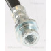 Bremsschlauch | 815014296 Bremsschlauch | 815014296