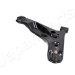 Querlenker Kia P. Picanto Picanto (Ba) 05- Pr | BS-K39R Querlenker Kia P. Picanto Picanto (Ba) 05- Pr | BS-K39R