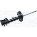 MAGNETI MARELLI Stoßdämpfer 351994070100 MAGNETI MARELLI Stoßdämpfer 351994070100