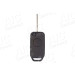 Handsender, Zentralverriegelung | Mercedes Benz | 57544 Handsender, Zentralverriegelung | Mercedes Benz | 57544