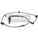 Sensor, Raddrehzahl ABS-914 Sensor, Raddrehzahl ABS-914