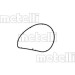 PA 1291 Wasserpumpe | TOYOTA Auris,RAV 4 2.0 D-4D 12 | PA1291 PA 1291 Wasserpumpe | TOYOTA Auris,RAV 4 2.0 D-4D 12 | PA1291