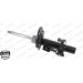 MONROE Ride Sense VA re | FORD Mondeo 07 | C2504R MONROE Ride Sense VA re | FORD Mondeo 07 | C2504R