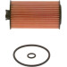 Ölfilter | OPEL | F 026 407 074 Ölfilter | OPEL | F 026 407 074
