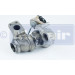 ORIGINAL TURBO | PEUGEOT 207,308,FORD Fiesta,Focus 09 | 336173 ORIGINAL TURBO | PEUGEOT 207,308,FORD Fiesta,Focus 09 | 336173