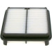 Luftfilter | SUZUKI,CHEVROLET | 1457433956 Luftfilter | SUZUKI,CHEVROLET | 1457433956