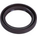 Wellendichtring Nockenwelle | RENAULT Espace,Laguna,Safrane | 81-34468-00 Wellendichtring Nockenwelle | RENAULT Espace,Laguna,Safrane | 81-34468-00