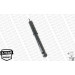 MONROE ORIGINAL-Gasdämpfer HA | OPEL Corsa B,Tigra | 23456 MONROE ORIGINAL-Gasdämpfer HA | OPEL Corsa B,Tigra | 23456