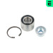Radlagersatz | 702312 Radlagersatz | 702312