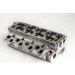AMC Zylinderkopf AMC Zylinderkopf