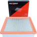 Luftfilter | 26-1265 Luftfilter | 26-1265
