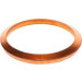 Dichtring | BMW | 2430105044