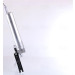 Kondensator PKW | Mitsubishi Eclipse 06 | 941029 Kondensator PKW | Mitsubishi Eclipse 06 | 941029