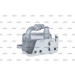 Ölkühler, Motor“L | 31209 Ölkühler, Motor“L | 31209