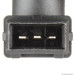 Sensor, Nockenwellenposition | CHEVROLET Kalos 1.2 05 | J5630900 Sensor, Nockenwellenposition | CHEVROLET Kalos 1.2 05 | J5630900