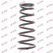 KYB Fahrwerksfeder Toyota T. Carina E 1.6-2.0D 04.92-09.97 | RI5464 KYB Fahrwerksfeder Toyota T. Carina E 1.6-2.0D 04.92-09.97 | RI5464