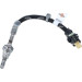 Sensor, Abgastemperatur | 707106 Sensor, Abgastemperatur | 707106